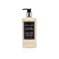 Gilchrist & Soames London Collection Conditioner ? Pure Sulfate, Paraben, & Cruelty Free Formula for All Hair Types, Gentle Clarifying & Moisturizing Care with Crisp, Clean Scent, 15.5 oz.