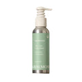 Natural Tea Tree Face Wash for Sensitive Skin - Vegan & Paraben-Free 4.2 Fl Oz