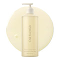 Oak Essentials Awaken Body Wash | Hydrating Shower Gel with Lavender Oil, Cedarwood Oil & Rice Bran Extract, 10.1 Fl Oz