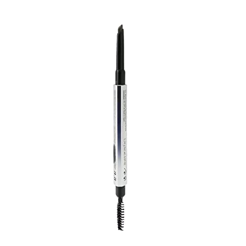 Benefit Goof Proof Brow Pencil Medium 3.5 - 1 Count Makeup Eyebrow Tool