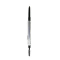 Benefit Goof Proof Brow Pencil Medium 3.5 - 1 Count Makeup Eyebrow Tool