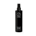 J Beverly Hills Platinum Volumizing Hair Primer - 8 Oz Salon-Quality Body & Thickness Boost