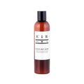 EiR NYC Active Body Wash | Hydrating Shower Gel Body Cleanser with Deeply Moisturizing Aloe Leaf & Olive Oil | Notes of Sage, Rosemary & Lemongrass All Natural | Sulfate, Phthalate & Paraben Free 8oz