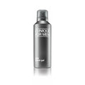 Clinique Aloe Shaving Gel for All Skin Types Oil-Free Softens Beard Close Shaving 4.2 Fl Oz