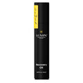Lumin Recovery Oil for Men ? Hydrating Face Oil Stick with Squalane & Argan Oil, Nourishing Moisture for Dry or Tired-Looking Skin, Travel-Friendly, 8ml