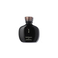Sulwhasoo Men Recharging Serum - Anti-Aging Face Serum for Wrinkles & Skin Elasticity