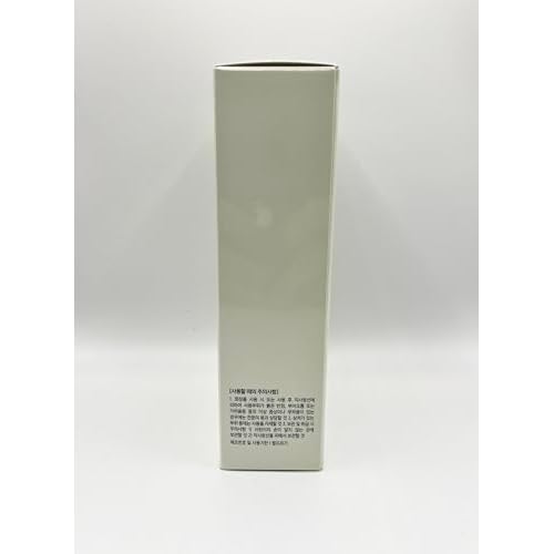 Somang Emotion For Men After Shave (Skin Toner) 160ml