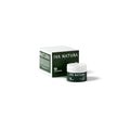 Eye Cream for Wrinkles and Dark Circles, Anti Wrinkle Eye Cream for Women and Men, Reduce Puffins to Reduce Fine Lines,15 ml