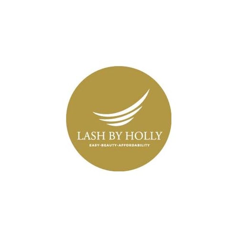 10D PREMADE (HAND MADE) FAN LASHES (500 FANS/TRAY) FOR EYELASH EXTENSION, D CURL, 0.07 THICKNESS, LENGTH FROM 10MM-15MM (D13mm10D)