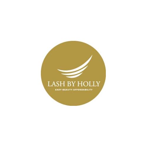 HYBRID 5D PREMADE (HAND MADE) FAN LASHES (500 FANS/TRAY) FOR EYELASH EXTENSION, D CURL, 0.07 THICKNESS, LENGTH FROM 9MM-15MM (HYBRID-D12mm5D)
