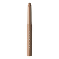 Longwear Eyeshadow Stick - Amber Cool Light Brown by Fenty Beauty - 0.056 oz