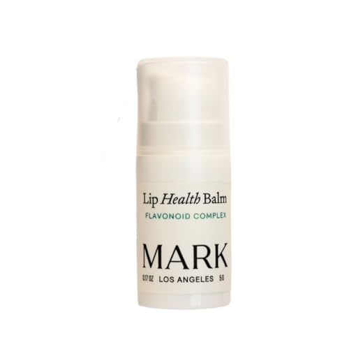 Lip Balm for Cold Sore & Dry Lips - Hydrating Moisturizer 0.17 oz - Variation of THIS listing