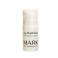 Lip Balm for Cold Sore & Dry Lips - Hydrating Moisturizer 0.17 oz - Variation of THIS listing