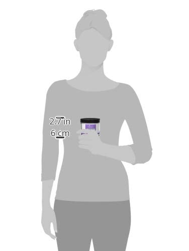 EZ Flow A Polymer Clear False Nails, 4 Ounce