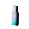PSA - DEW HALO Niacinamide Glow Mist | Beta Glucan, Amino Acids + Zinc PCA | Suitable for All Skin Types (1.7 oz | 50 mL)