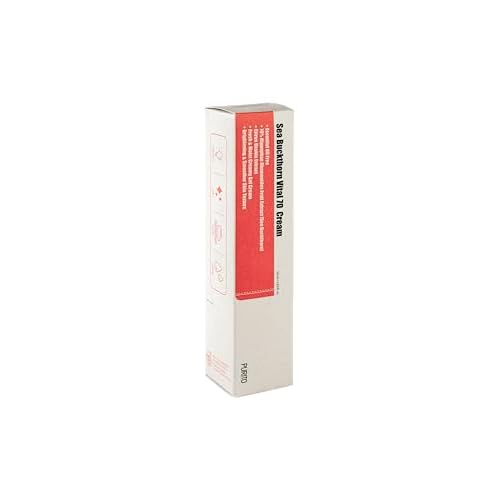 Lip Butter Balm Kit ? Hydrating & Nourishing Tinted Lip Balm with Shea Butter & Avocado Oil ? Lightweight, Non-Sticky, Glossy Lip Care for Soft & Smooth Lips