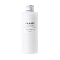 MUJI Sensitive Skin Refreshing Milky Lotion for Face & Body
