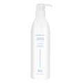 ALOXXI Hydrating Color Protect Conditioner 10.1 Fl Oz with Keratin & Oils (Pack of 1)