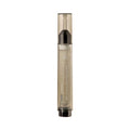KORRES Black Pine 3D Eye-Lift Super Serum, Under Eye Serum for Dark Circles 15 Ml