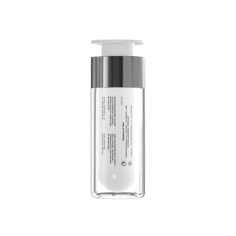 FREZYDERM SENSITIVE RED SKIN TINTED SPF30 CREAM 30ml