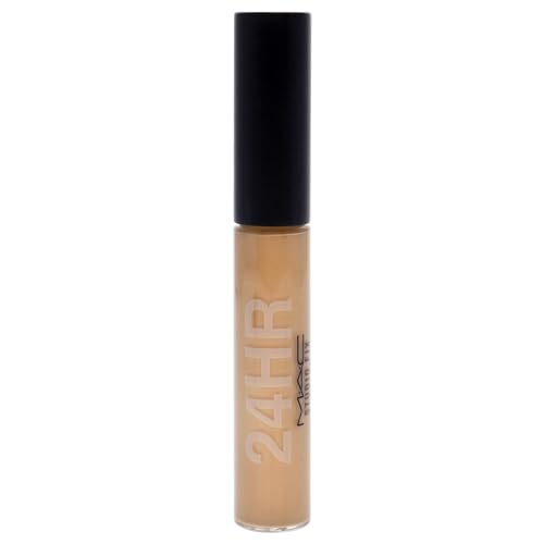 24-Hour Seamless Concealer for Flawless Skin - Medium to Full Coverage