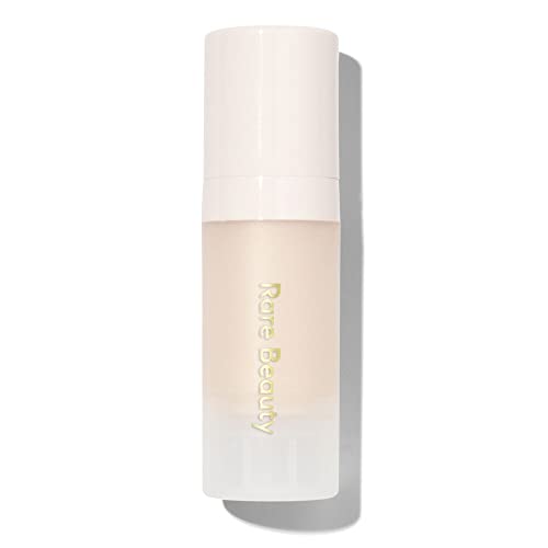 Travel Size Illuminating Primer for Face Hydrating Glow Makeup Base