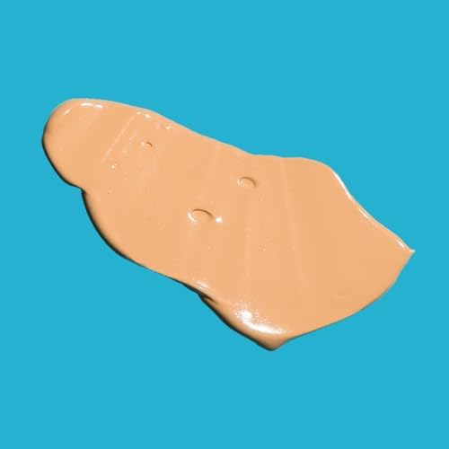 Gerovital Mattifying CC Cream for Oily Skin - Medium Shade, 30ml