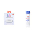 VAVALASH Premium Eyelash Extensions +Professional Eyelash Extension Glue 5ml