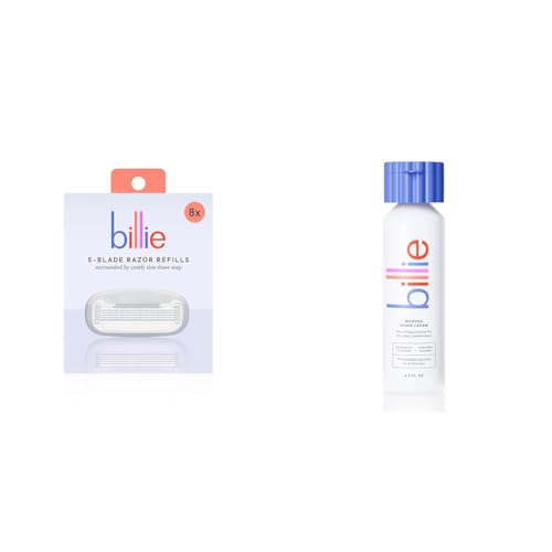 VAVALASH Premium Eyelash Extensions +Professional Eyelash Extension Glue 5ml