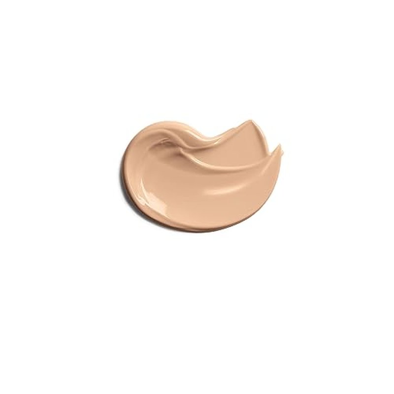COVERGIRL Smoothers Hydrating Makeup Creamy Beige (packaging may vary), 1 oz (Pack of 2)