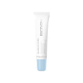 Moisturizing Lip Balm with Shea Butter & Plankton - Hydrating & Smoothing, 0.43 Fl Oz Tube