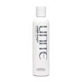 UNITE Hair LAZER Straight Relaxing Fluid - Anti-Frizz Smoothing Cream, 8 Fl Oz