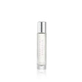 Estée Lauder Beautiful Magnolia Fleur Eau de Parfum Spray 0.34 Fl Oz Travel Size Women