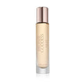 Estée Lauder Bronze Goddess Nuit Eau de Parfum Spray 0.34 Fl Oz Travel Size - Women's Fragrance