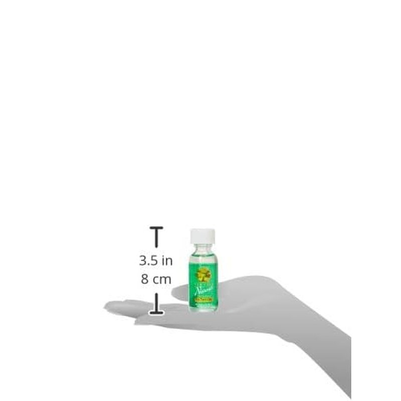 Fantasia Tea Tree Naturals 100% Pure Tea Tree Oil 1 Oz