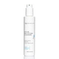 DCL Skincare Active Mattifying Cleanser with 2% Salicylic Acid, 5.0 Fl oz