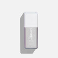 Hydrating Eye Cream for Brightening & Anti-Aging - Dark Circles & Puffiness