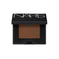 NARS/Single Eyeshadow (Bengali) 0.14 OZ (4 ML)