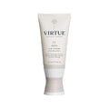 Virtue 6-in-1 Hair Styler Cream with Heat Protection, 4 oz
