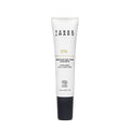 TERRE DE MARS Variance Eye Contour Cream, Certified Organic, Smoothing and Firming Eye Cream - 0.5 Oz