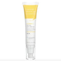 Cosmedica Skincare Vitamin C Facial Moisturizer ? 15% Vitamin C Facial Day Cream - 2 ounces ? Protects and nourishes skin throughout the day ? Vegan, Cruelty Free Skincare