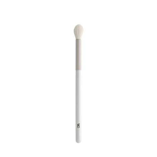 Wayne Goss Luna Brush Large Crease #4 Amazon Exclusive