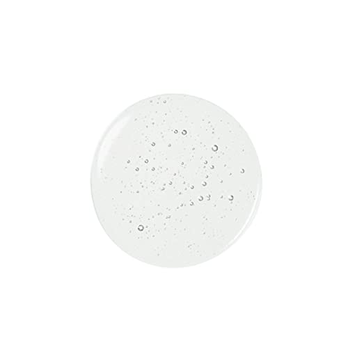Rodial Dragon’s Blood Micellar Cleansing Water 3.5 Fl Oz - Hydrating No-Rinse Face & Eye Cleanser with Hyaluronic Acid & Rose Water