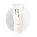 Dr. Oracle 21STAY A-Thera Salicylic Acid Pore Cleanser for Oily Skin 3.38 fl oz