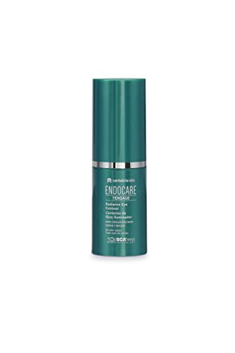 Endocare Tensage Eye Contour Radiance Cream 15ml with 0.51 Fl Oz Variation