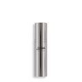 Jean Paul Gaultier Le Male Eau de Toilette Men 0.34 Fl Oz - Luxury Fragrance