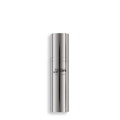 Jean Paul Gaultier Le Male Eau de Toilette Men 0.34 Fl Oz - Luxury Fragrance
