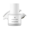 Shangpree AA Moisturizer, Lightweight Hydration for a Dewy Glow, Balances Oil-Water Levels, Soothes and Calms Skin, Triple Hyaluronic Acid, 50ml / 1.69 fl.oz.