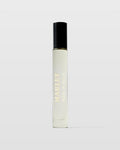 Travel Size Fragrance Spray - Place of Peace by Michael Malul, 10ml - Soothing, Refreshing Perfume
