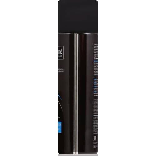TRESemme Climate Protection Hair Spray 11 oz